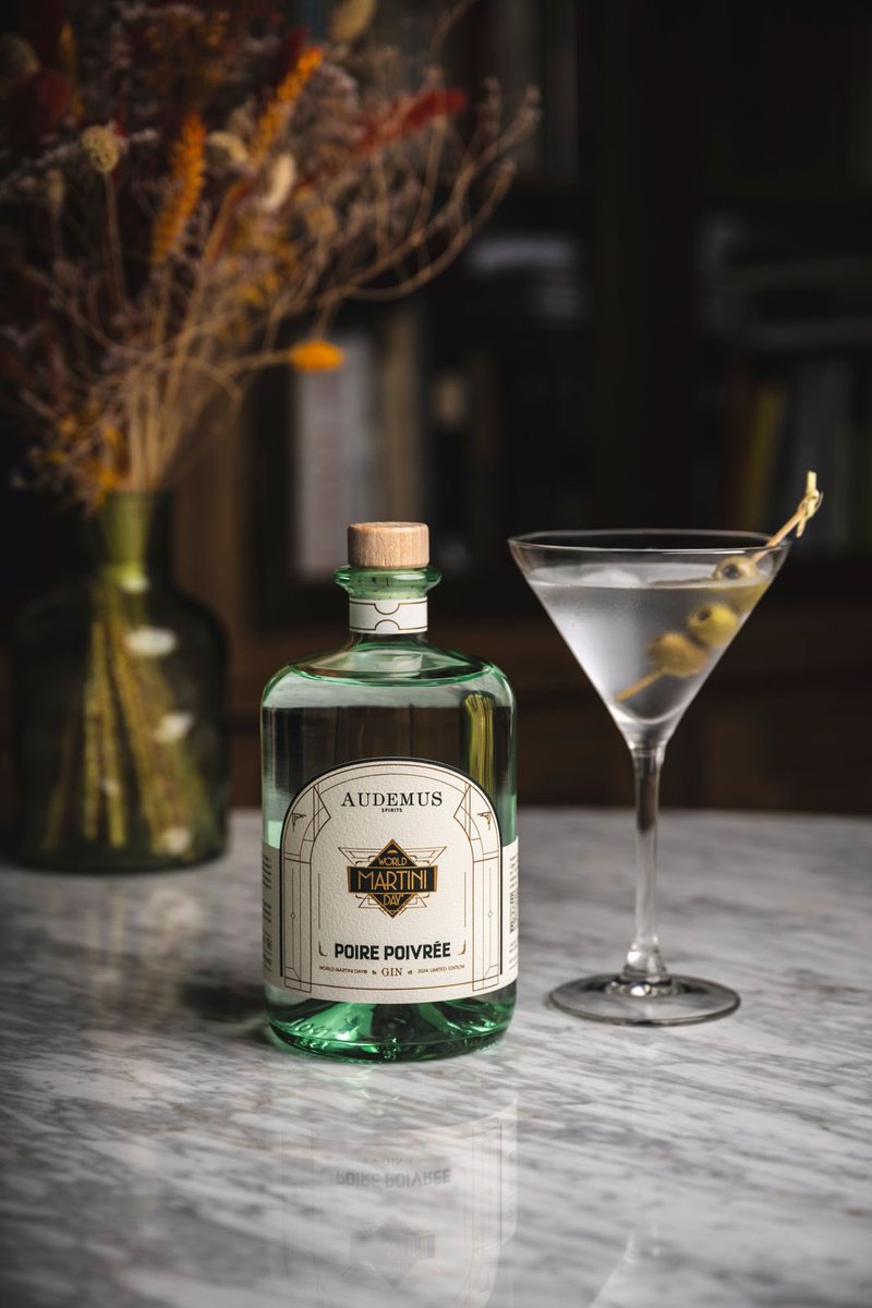 WorldMartiniDay tweet media