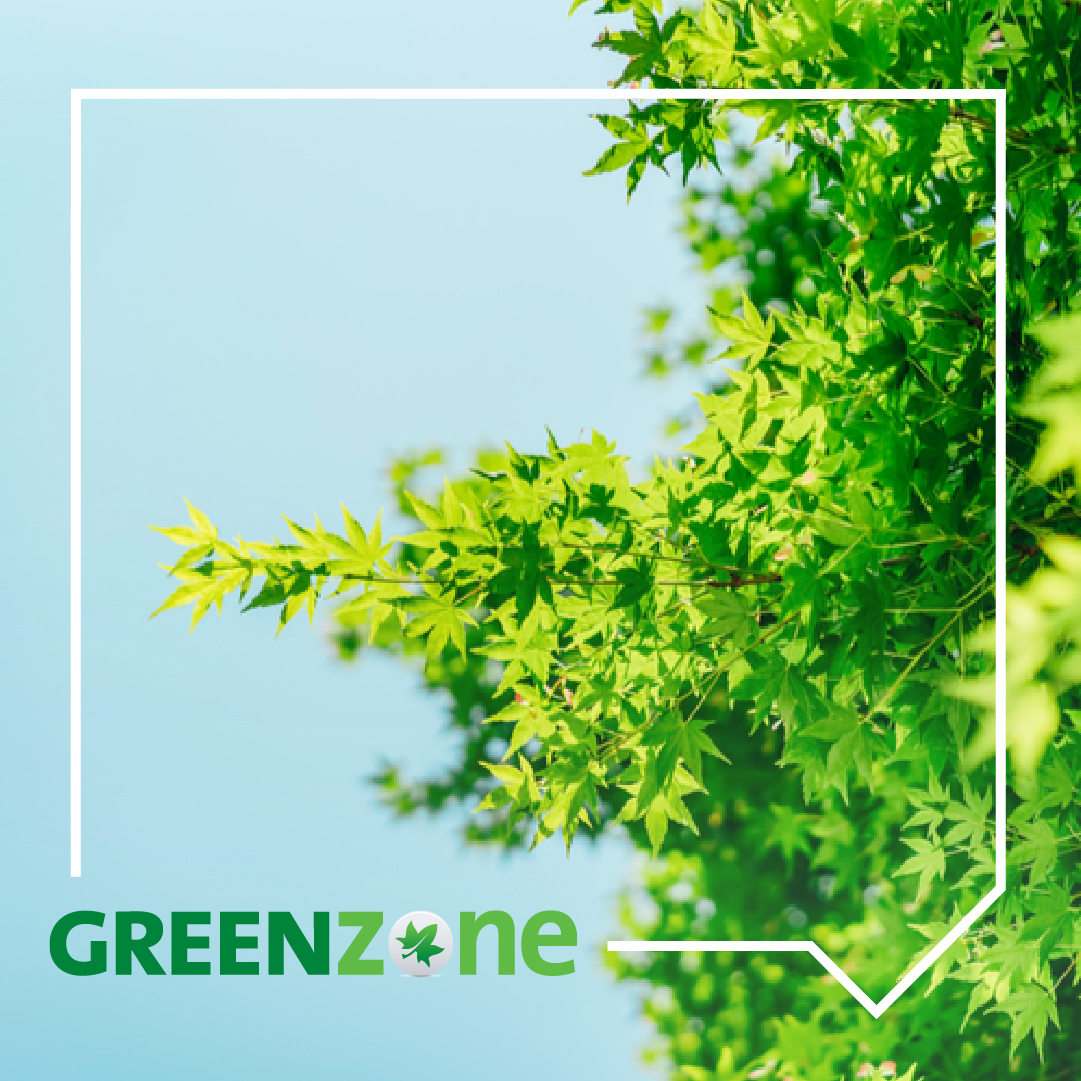 GreenZone is thrilled to announce we have been granted a Royal Warrant of Appointment for Cleaning &amp; Support Services to His Majesty King Charles III.  We are honoured to be recognised. 
gzcss.co.uk

#SustainableCleaning #Sustainability #RoyalWarrant