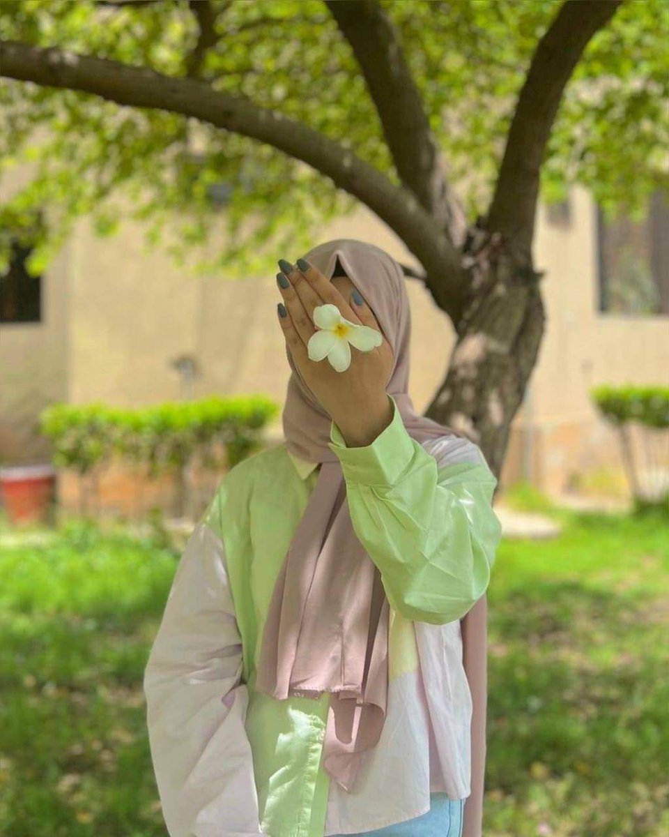 A_r_𝐬_Lツ tweet media