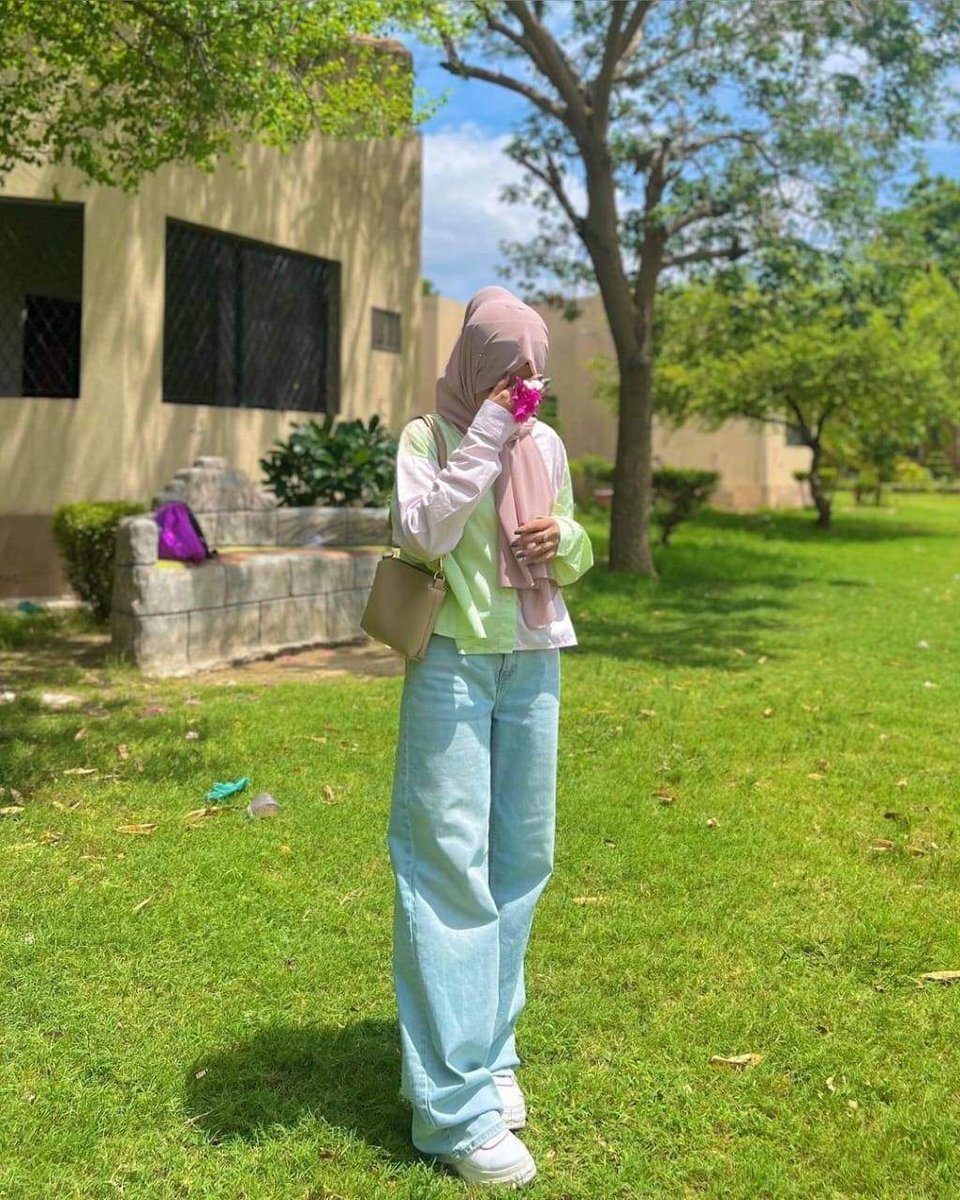 A_r_𝐬_Lツ tweet media