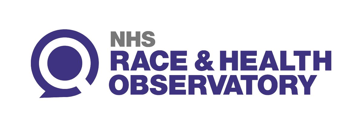 Our CEO @DrHNaqvi responds to the Birth Trauma Inquiry report from the cross-party All Party Parliamentary Group, published today: nhsrho.org/news/statement…
