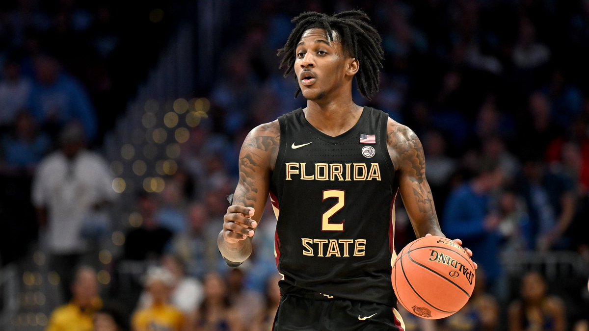 College basketball transfer portal's updated 15 best available prospects in top 100 rankings: 247sports.com/longformarticl…