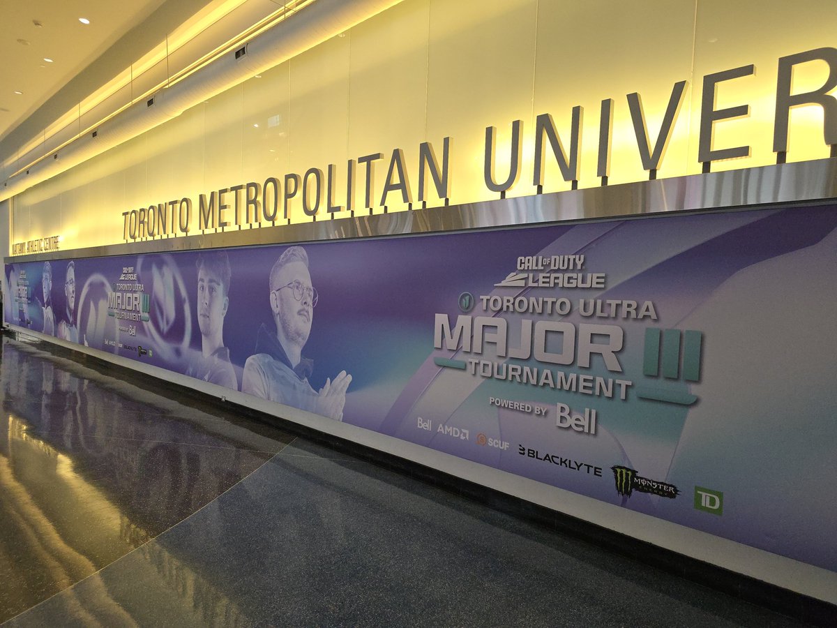 Gary Fox tweet media