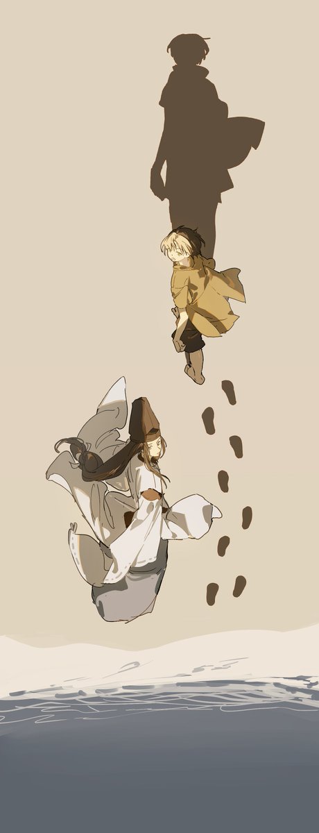 loooom007's tweet image. #ヒカルの碁