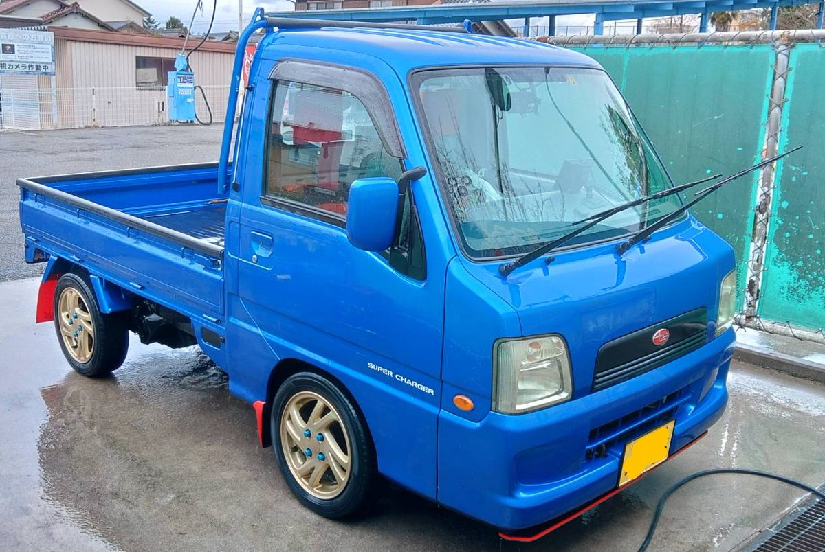 xjrxMHTamYN2ldR's tweet photo. #現在装着中の主なパーツメーカーさん
#スバル純正品流用
#ADDZEST
#LAMCO
#MOMO
#AUTOGAUGE
#WilrusWin
#OVERTECH
#ESPELIR https://t.co/GExlJOaAxr
