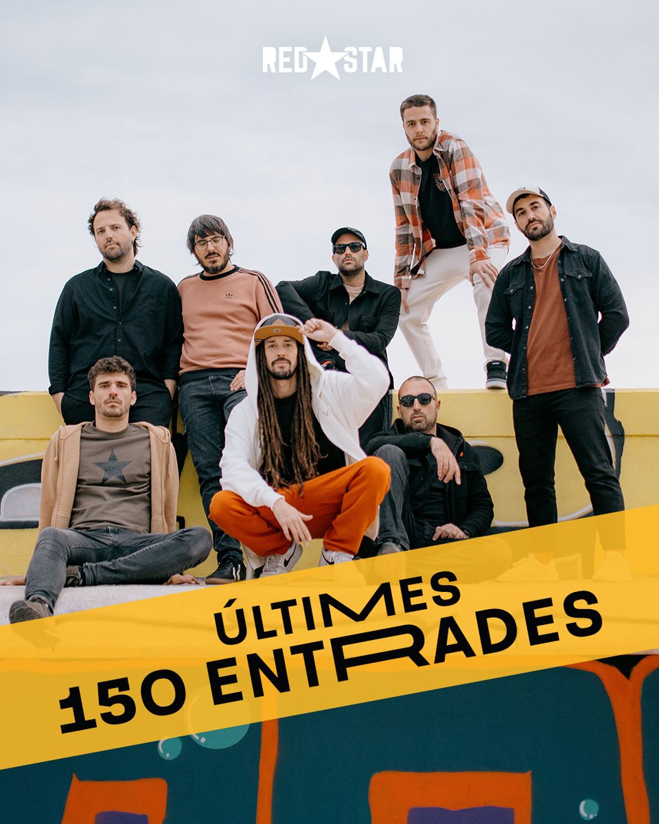 Auxili_Band tweet picture