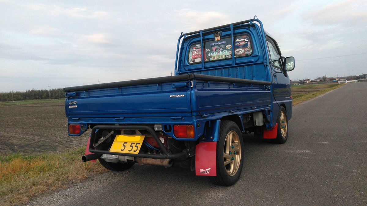xjrxMHTamYN2ldR's tweet photo. #現在装着中の主なパーツメーカーさん
#スバル純正品流用
#ADDZEST
#LAMCO
#MOMO
#AUTOGAUGE
#WilrusWin
#OVERTECH
#ESPELIR https://t.co/GExlJOaAxr