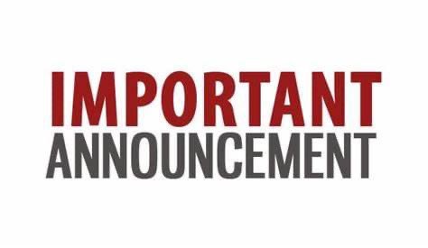 25thJDC's tweet photo. DIV B PETIT JURY NOTICE FOR May 13, 2024 CANCELLED

If you have been subpoenaed for Petit Jury on May 13th with Judge Michael D. Clement, Division B, jurors do NOT have to appear.  Thank you for your civic duty! https://t.co/9HfTOI7Zdi