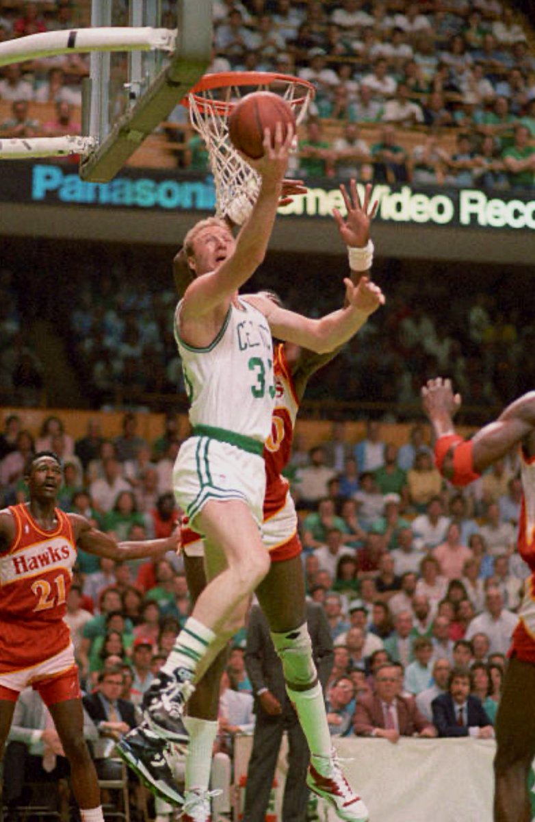 Matthieu L tweet media