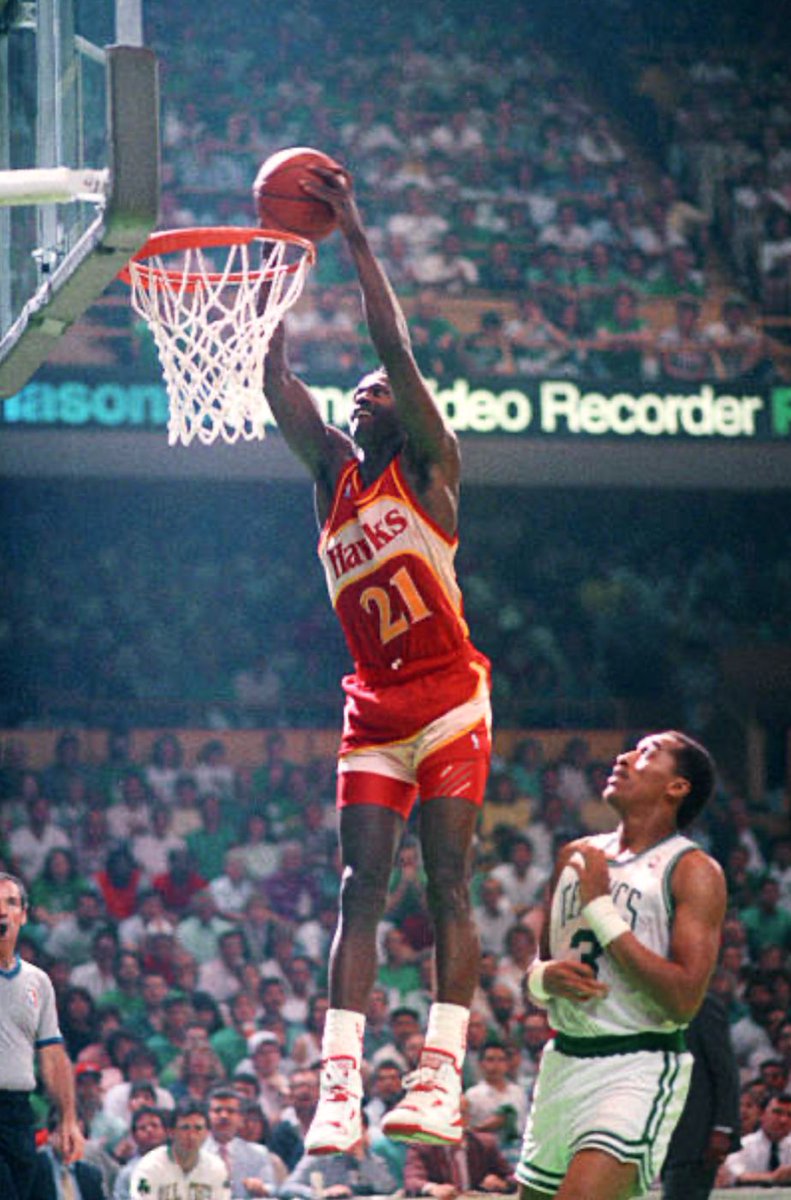 Matthieu L tweet media