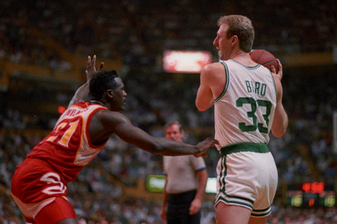 Matthieu L tweet media