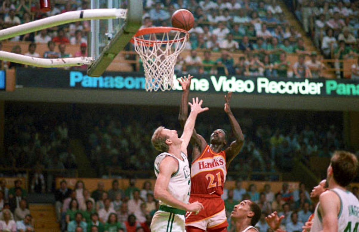 Matthieu L tweet media