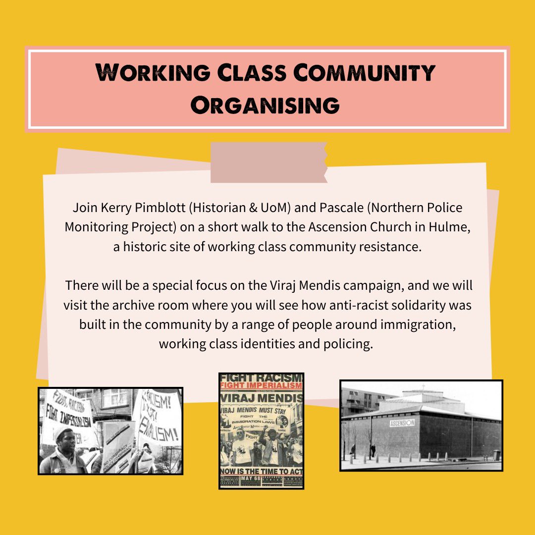 Kids Of Colour tweet media