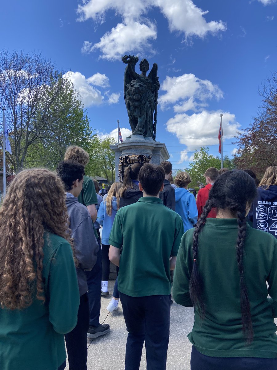 Christ The King SS tweet media