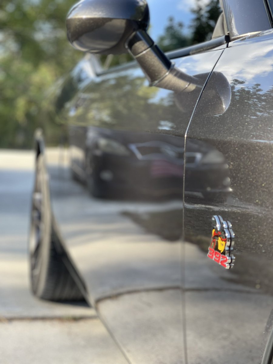 Nismospoolin tweet media