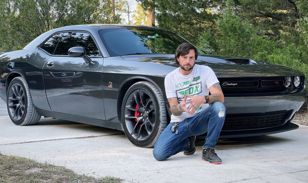 Nismospoolin tweet media