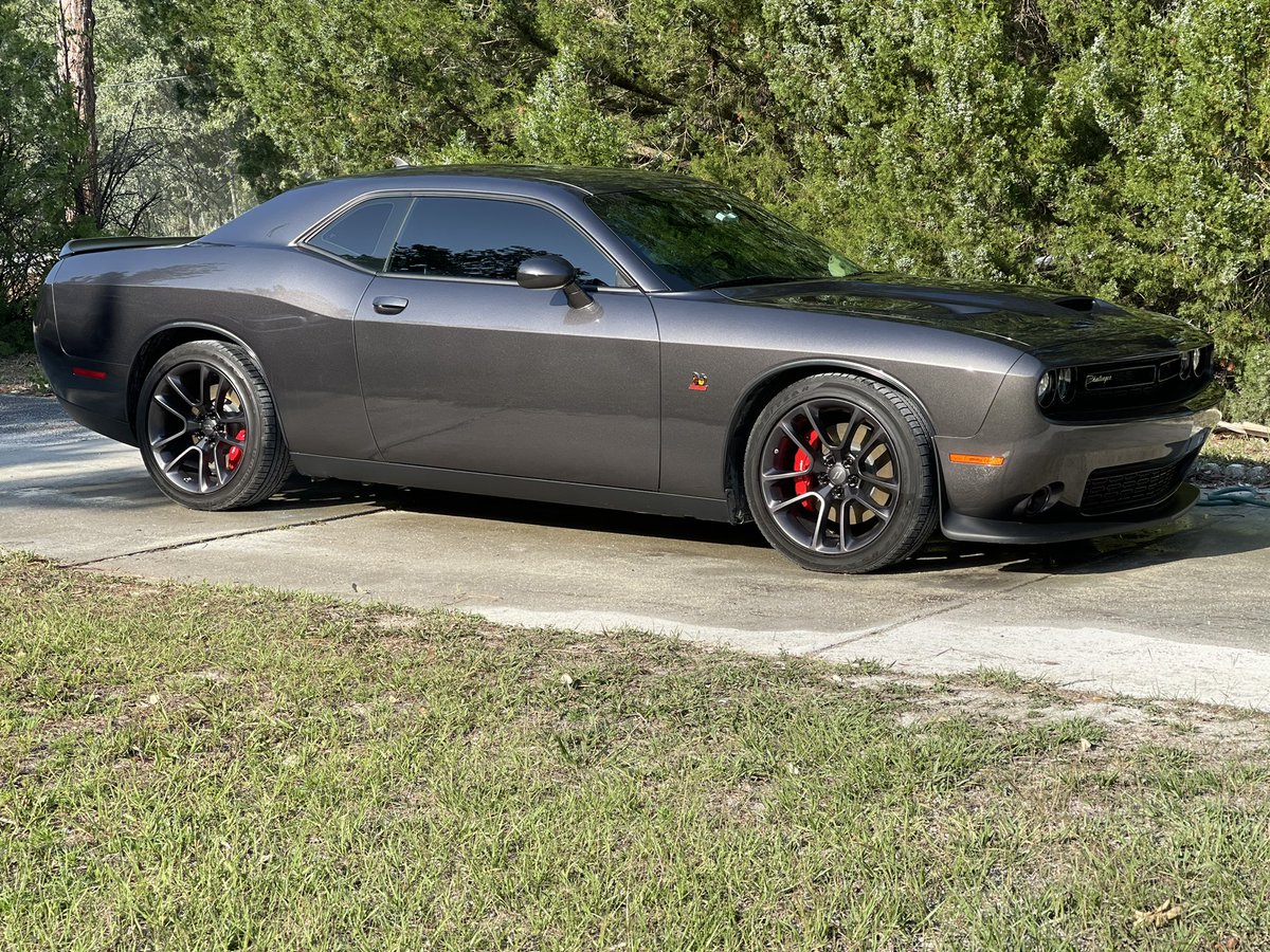 Nismospoolin tweet media