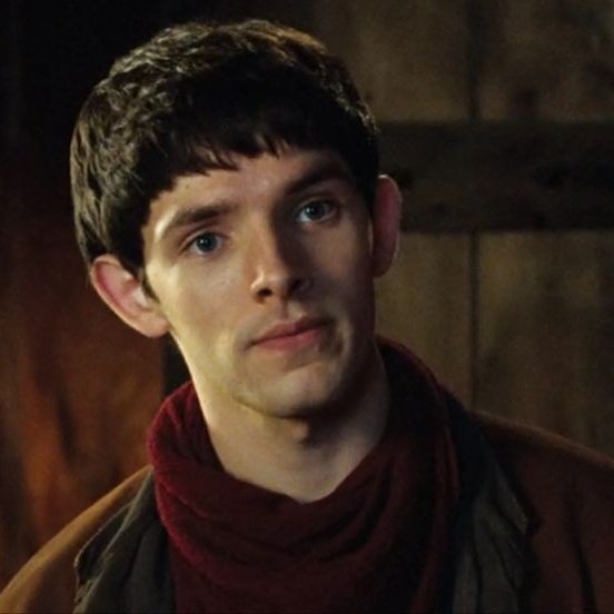 I need your help with something 
In one word for each, what is the worst trait in their personalities?