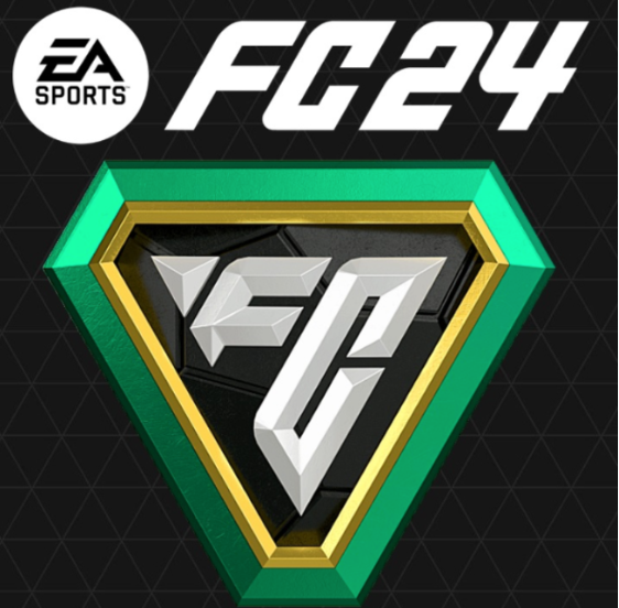 🟢How to help other people and reduce buys of FC Points🟢

Here is the continuation of a thread that discussed addictions and mental health that I posted 2-3 months ago.

I will explain what you could do as a content creator and as a viewer to try to make this community a bit