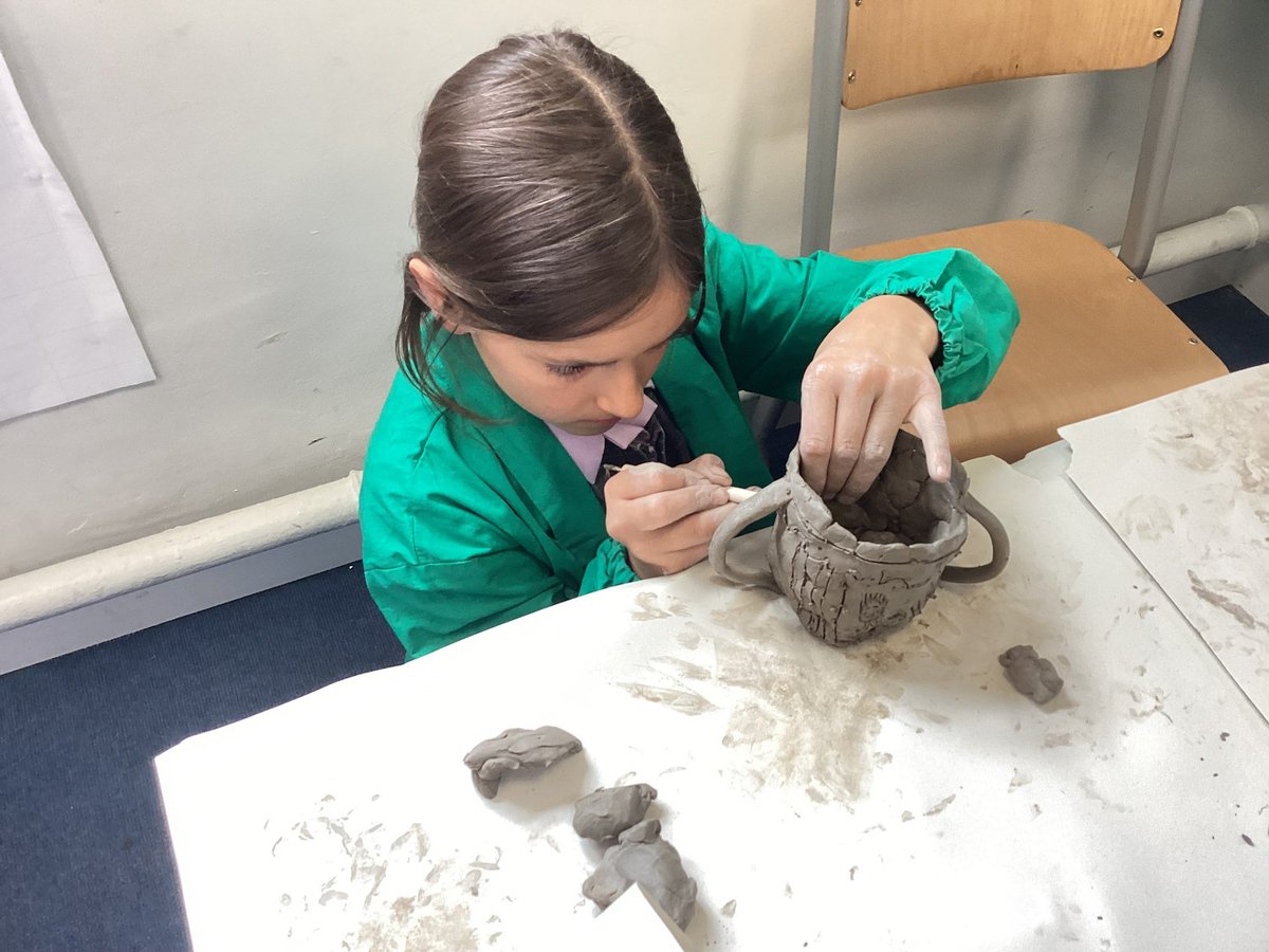 Streatham & Clapham Prep School tweet media