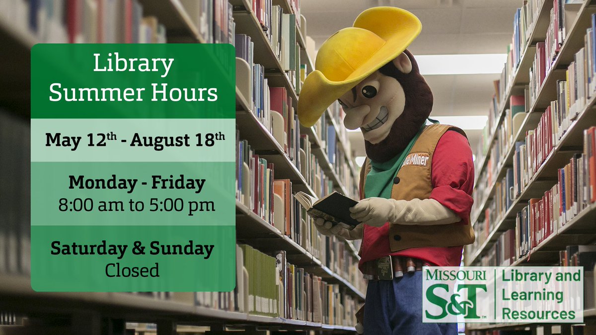 Summer hours are here!! #sandtlibrary #Summer2024
