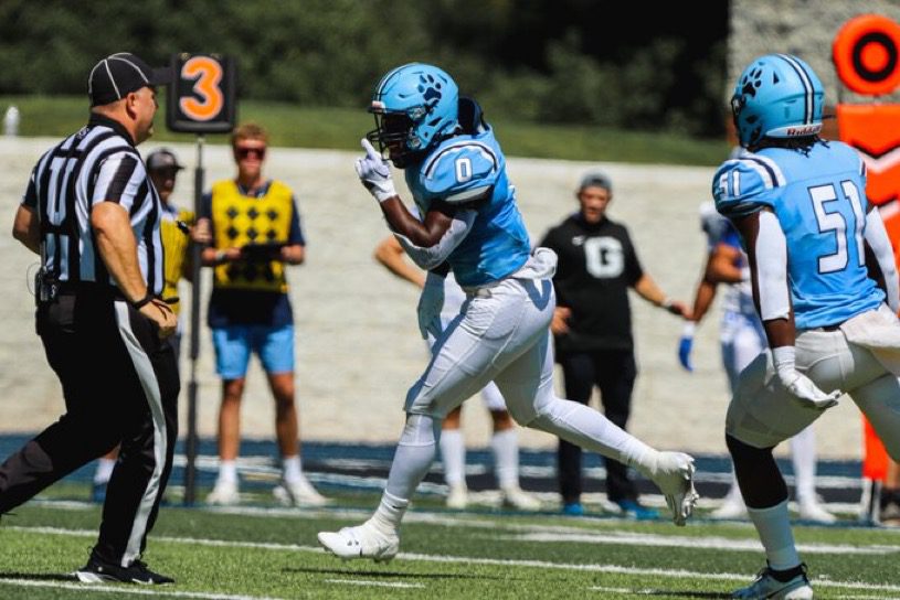 Draft Diamonds ™️ tweet media