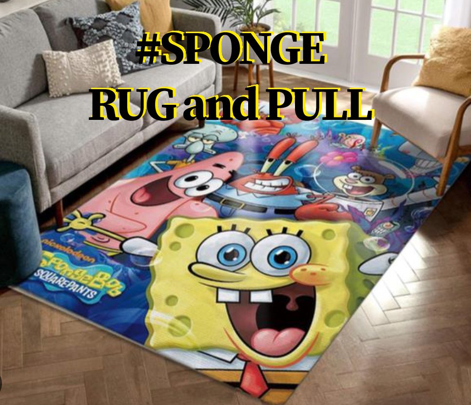 youcoin3's tweet photo. @spongeoneth https://t.co/nM2WzBY1KY