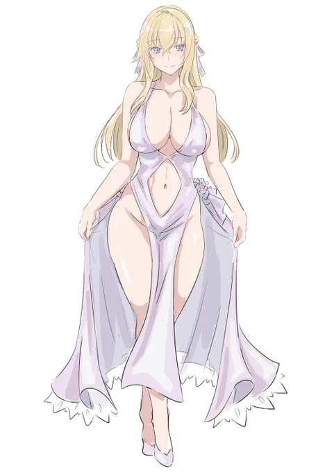 ウォーサマ 