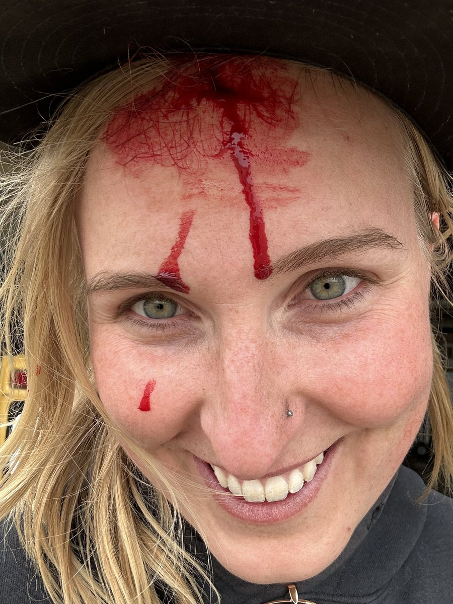 Brooke Moon tweet media