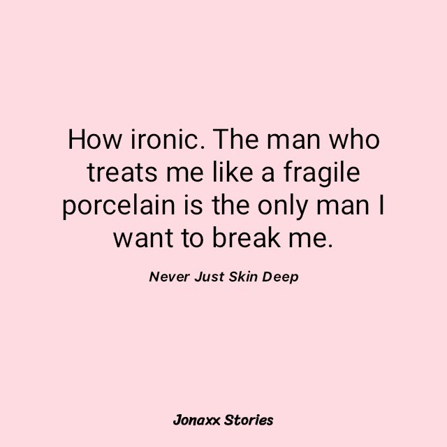 yelamerc's tweet image. DOWN BAD

#JonaxxNJSDKab29