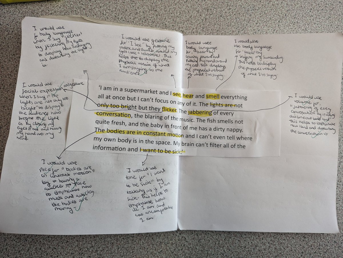 Emma Walley tweet media