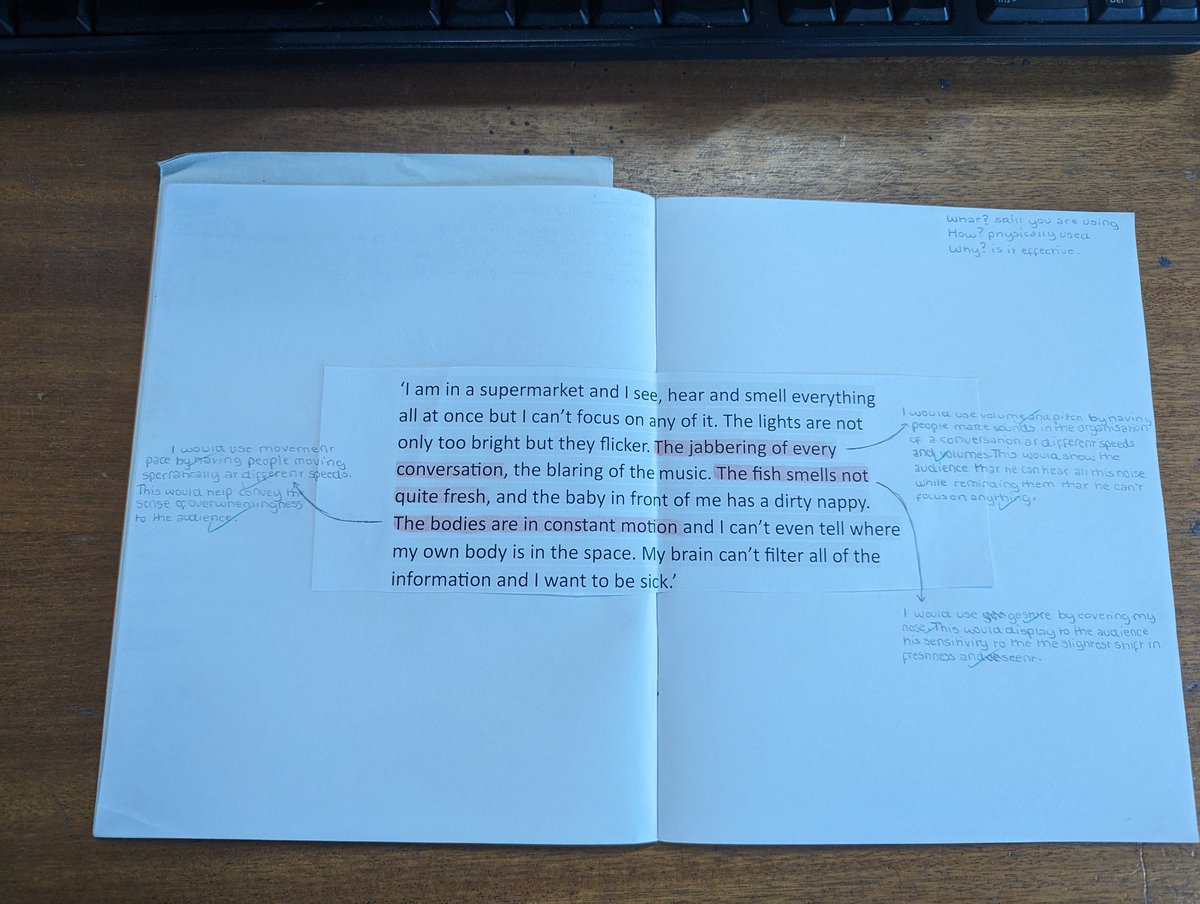 Emma Walley tweet media