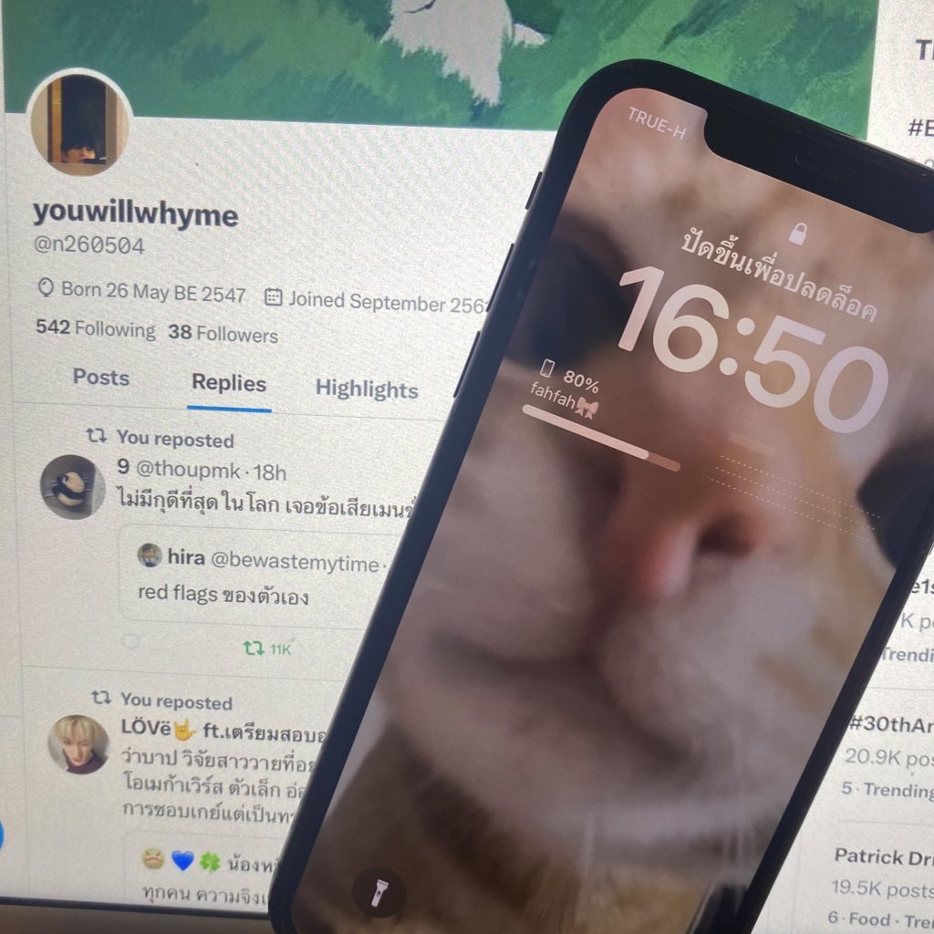 raili tweet media