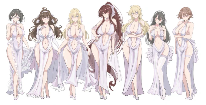 トテモエエナ 