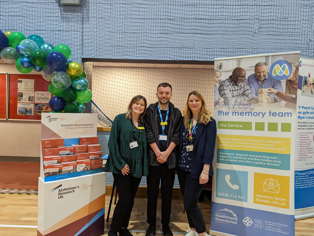 Tabitha M-T tweet media