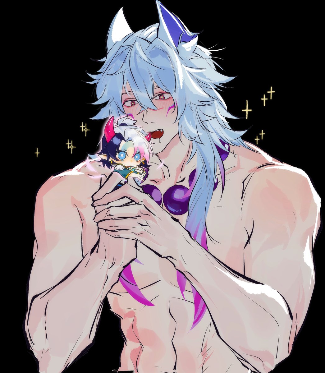………………………………………………………………………………………………………………………………………………………………
