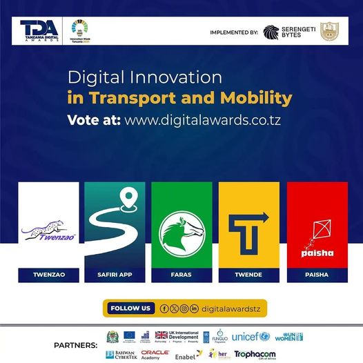 twende_tz tweet media