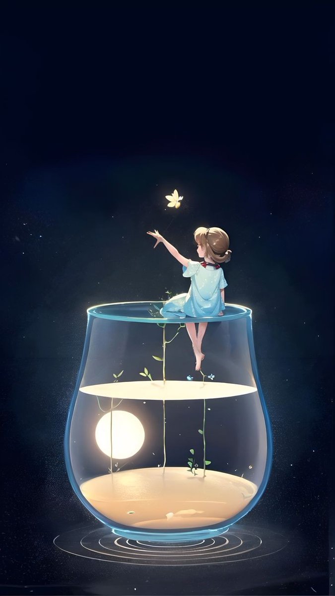 FBabies69130's tweet photo. Good night sweet dreams friend s 

#พิมพ์กรกนก 
#matura2024 
#blockout2024 
#MEMORABILIA 
#Supernova_OutNow 
#thunderstorm https://t.co/aPE9P8Sjfg