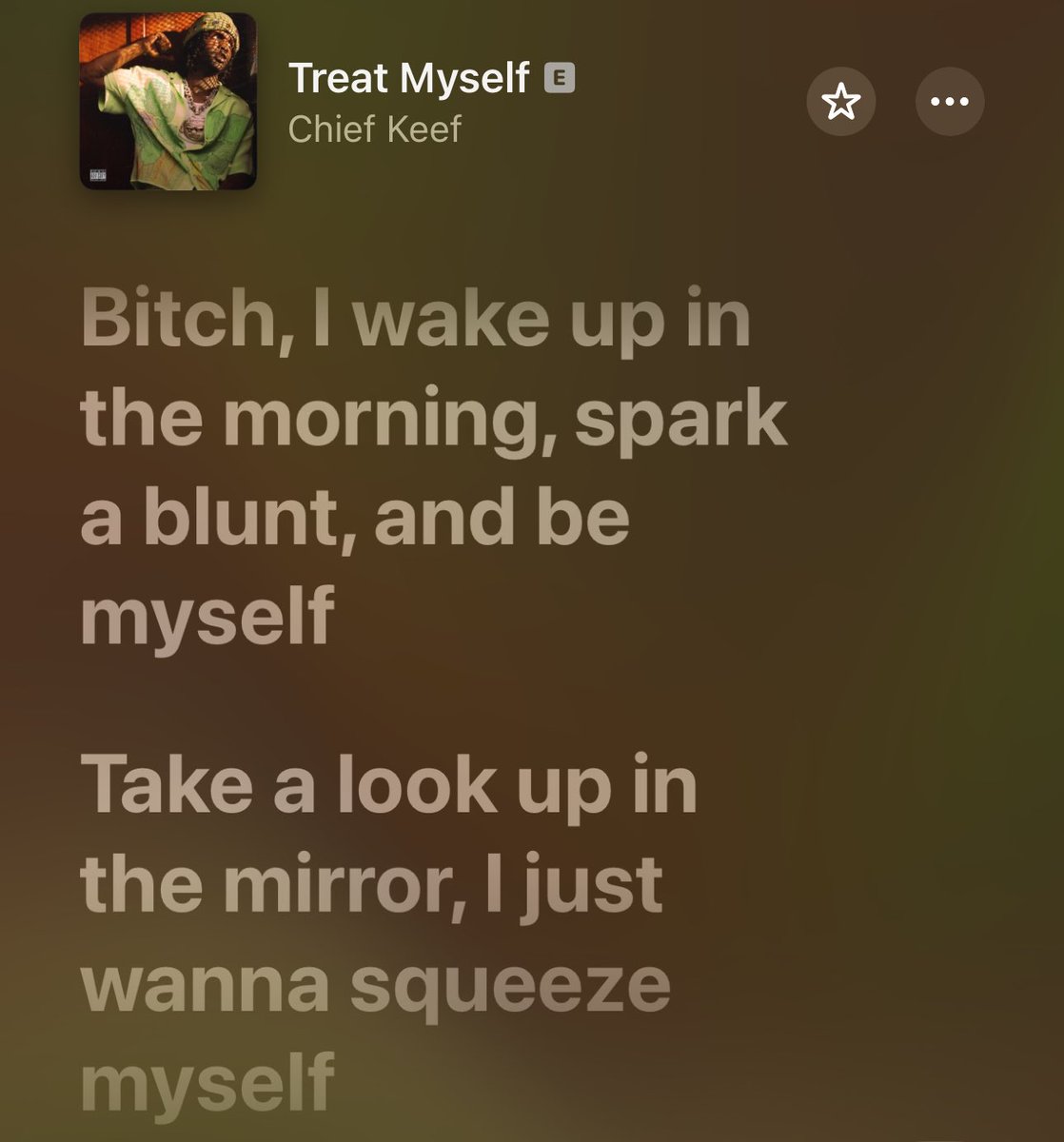 tyinghe's tweet image. 