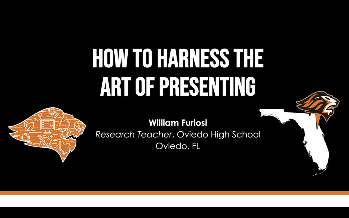 Super excited today to present <a href="/Society4Science/">Society for Science</a> <a href="/Regeneron/">Regeneron</a> #RegeneronISEF2024! Come check me out at 150C at 3:00 PM.
