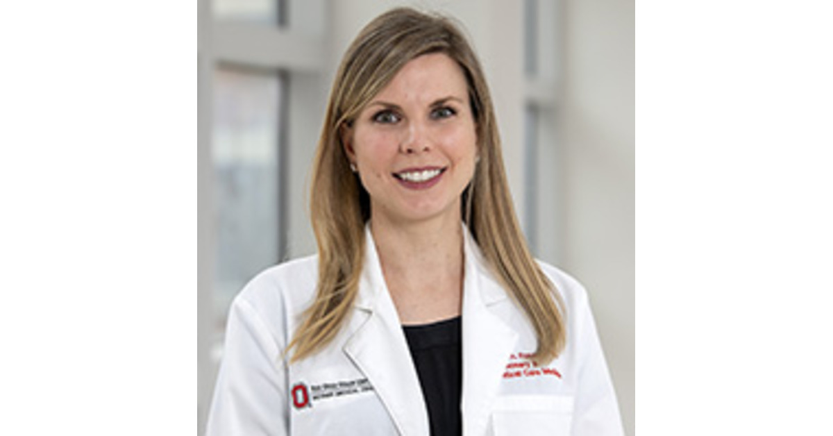 ATS Blue Journal (@atsblueeditor) on Twitter photo The Blue Journal thanks Lynn Fussner, MD, for her contribution to the May 1 issue
Alveolar Hemorrhage in ANCA–Associated Vasculitis: Results of the PEXIVAS Trial
<a href="/LynnFussner/">Lynn Fussner</a>
@lastwalsh
bit.ly/3WpQgmI The Blue Journal thanks Lynn Fussner, MD, for her contribution to the May 1 issue
Alveolar Hemorrhage in ANCA–Associated Vasculitis: Results of the PEXIVAS Trial
<a href="/LynnFussner/">Lynn Fussner</a>
@lastwalsh
bit.ly/3WpQgmI