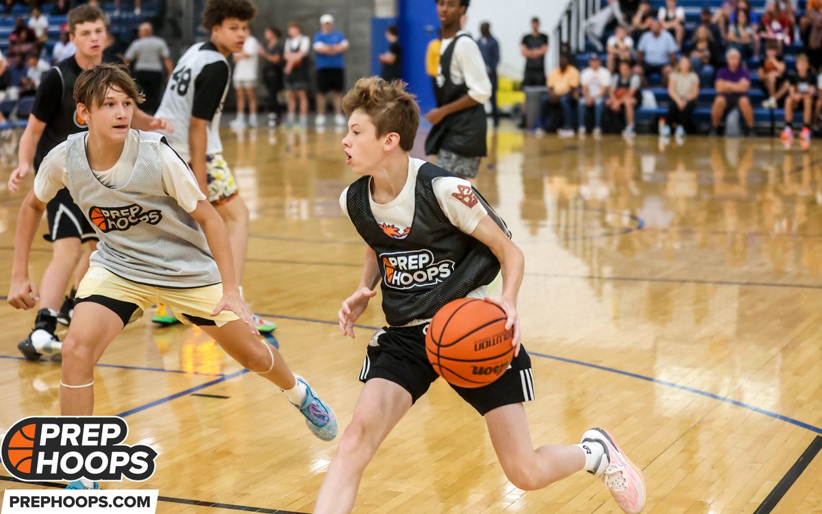 Battle at the Lakes: Jack’s Day 3 Elite The 7️⃣ prospects who impressed on Sunday of the #PHBatL at Hopkins! 📝: prephoops.com/2024/05/battle… @PHCircuit