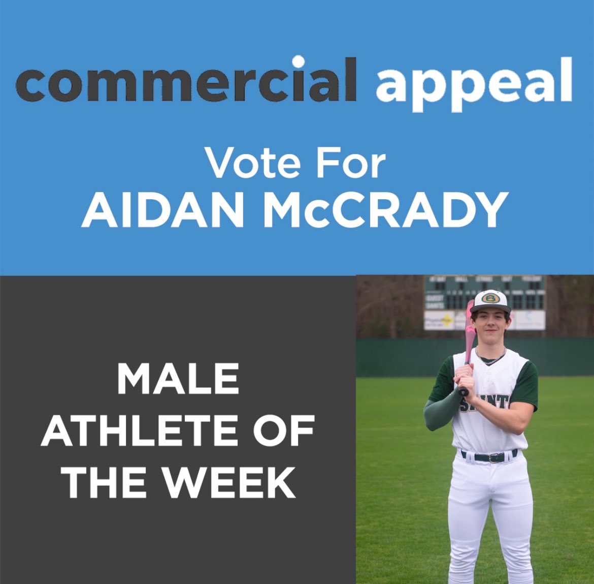 Vote for Aidan here: commercialappeal.com/story/sports/h…