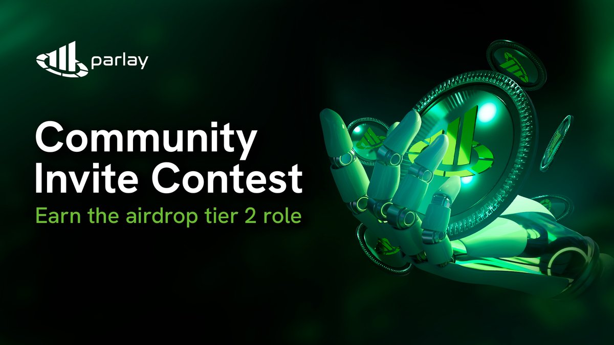 RealCryptoCor tweet picture