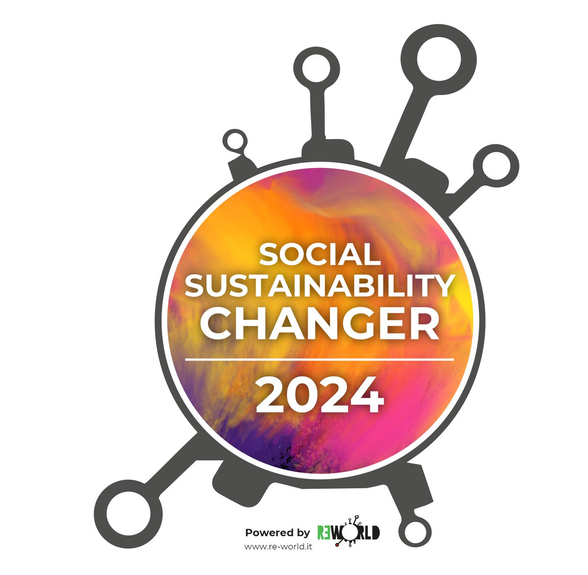 ReWriters (@rewritersmag) on Twitter photo #Agenda2030, il fattore S salverà il #pianeta. La lezione di <a href="/Cucinelli/">Brunello Cucinelli</a>
Ce ne parla <a href="/EugeniaRomanel1/">Eugenia Romanelli</a>, giornalista, nel blog "Ménage", qui 👇
rewriters.it/agenda-2030-il…
#14maggio <a href="/SIAita_/">Social Impact Agenda per l'Italia</a> <a href="/AAgrifood/">agenda2030_agrifood</a> <a href="/EikonSC/">Eikon SC</a> <a href="/Adnkronos/">Adnkronos</a> #Agenda2030, il fattore S salverà il #pianeta. La lezione di <a href="/Cucinelli/">Brunello Cucinelli</a>
Ce ne parla <a href="/EugeniaRomanel1/">Eugenia Romanelli</a>, giornalista, nel blog "Ménage", qui 👇
rewriters.it/agenda-2030-il…
#14maggio <a href="/SIAita_/">Social Impact Agenda per l'Italia</a> <a href="/AAgrifood/">agenda2030_agrifood</a> <a href="/EikonSC/">Eikon SC</a> <a href="/Adnkronos/">Adnkronos</a>