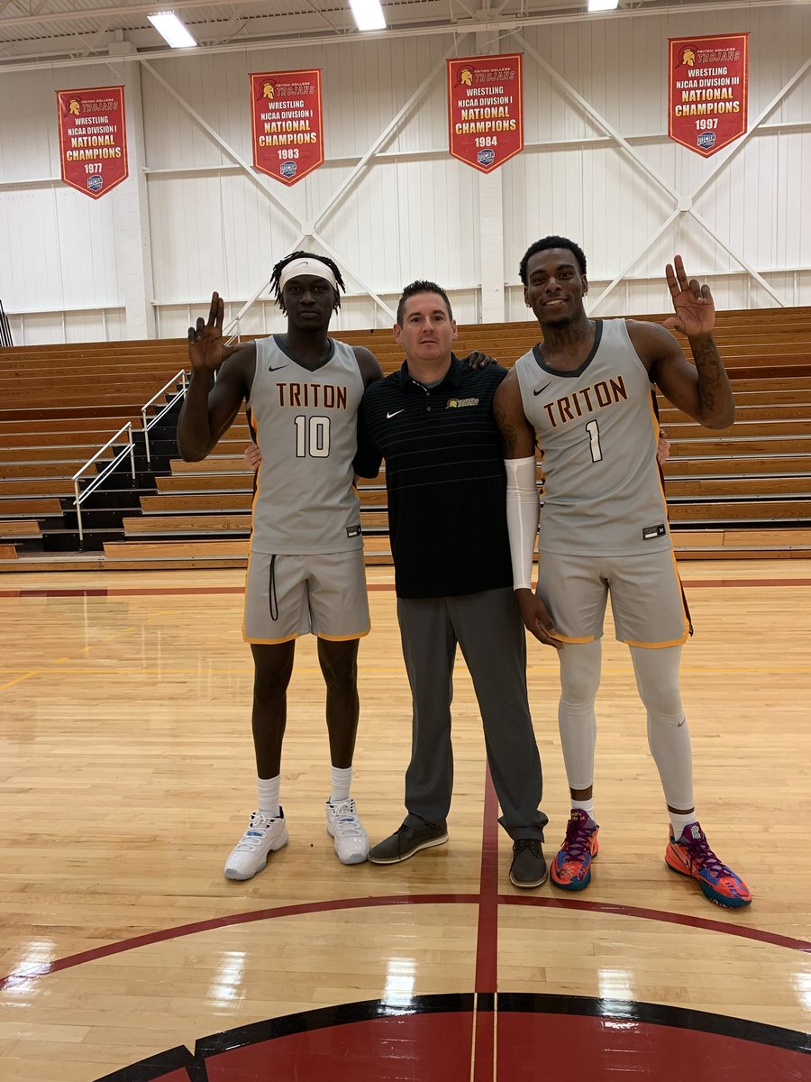 JJ Kalakon tweet media