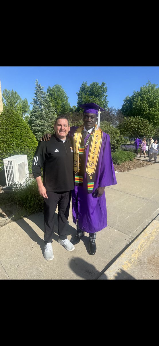 JJ Kalakon tweet media