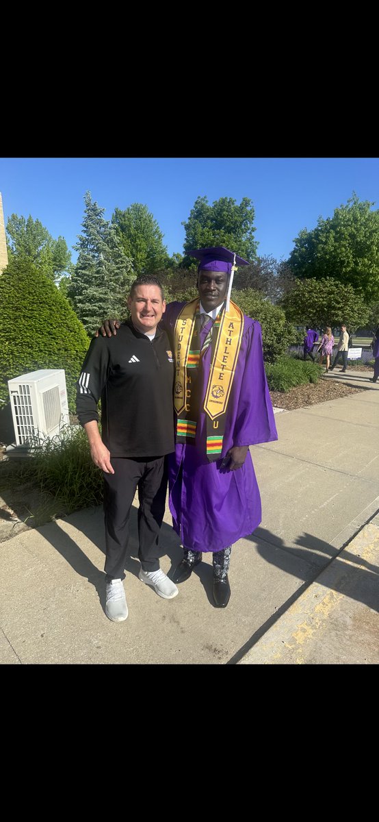 JJ Kalakon tweet media