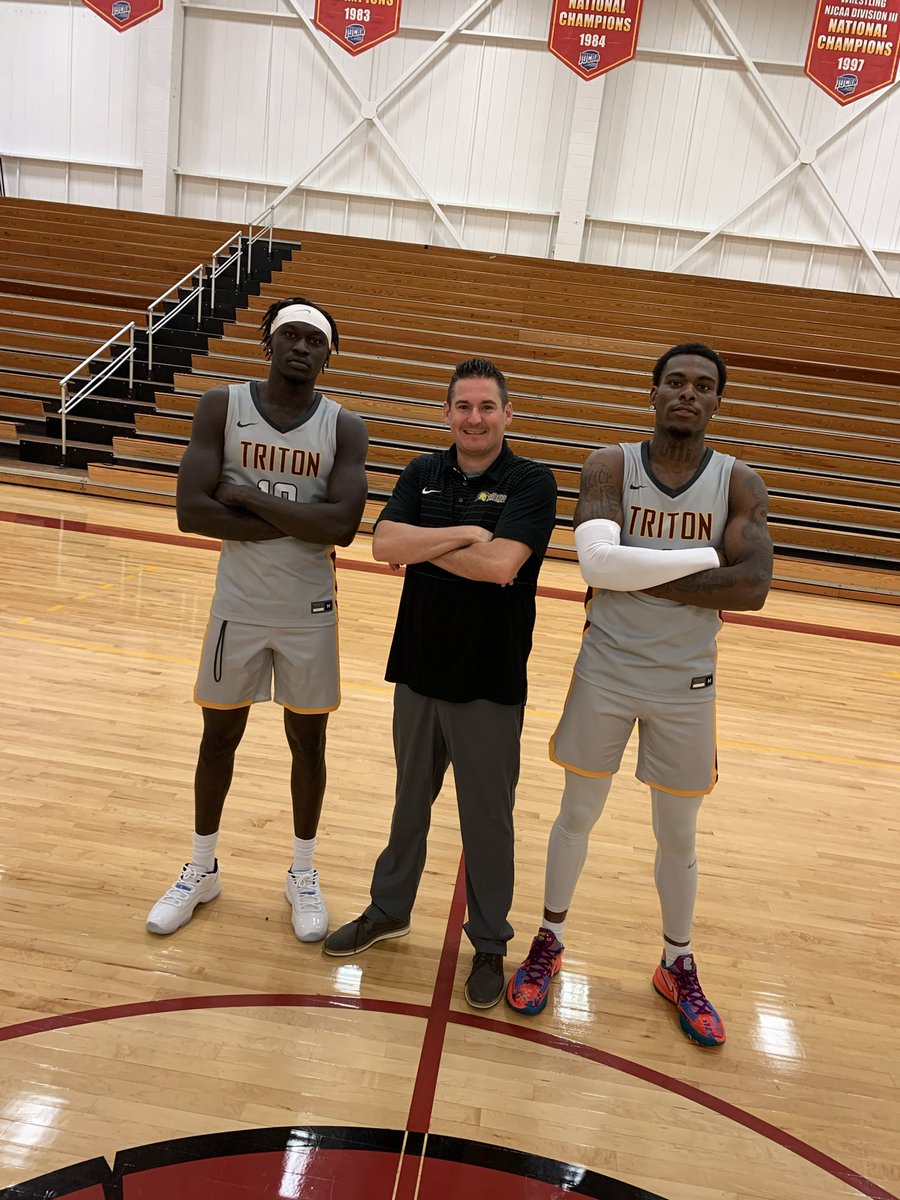 JJ Kalakon tweet media