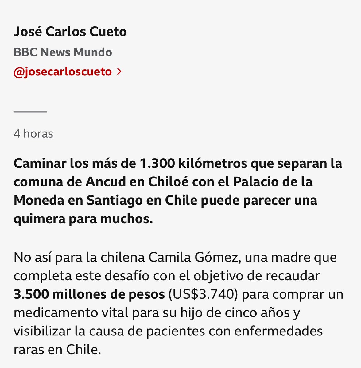 mortegax's tweet photo. Díganle a @josecarloscueto que le faltaron varios ceros en su conversión a dólares. https://t.co/zUy7Hh9dnj